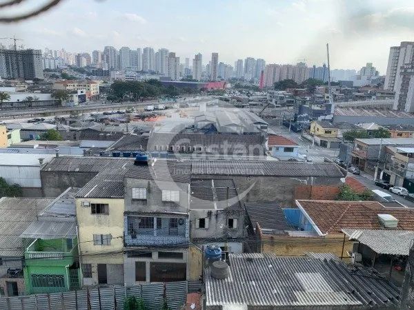 apartamento à venda- condomínio morada do sol | vila matilde - Foto 3