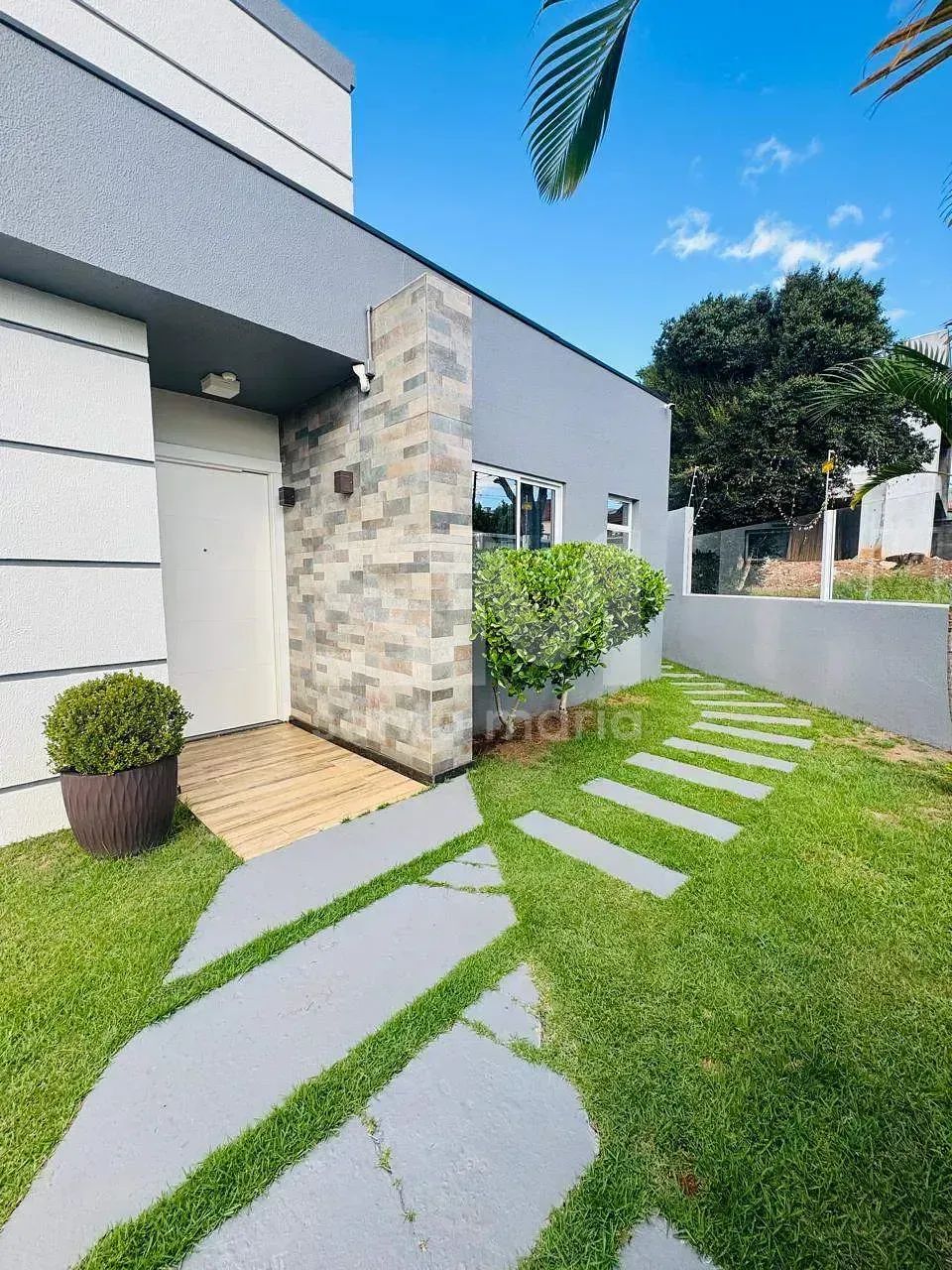 Casa à venda, Maria Goretti, Chapecó, SC - Foto 2