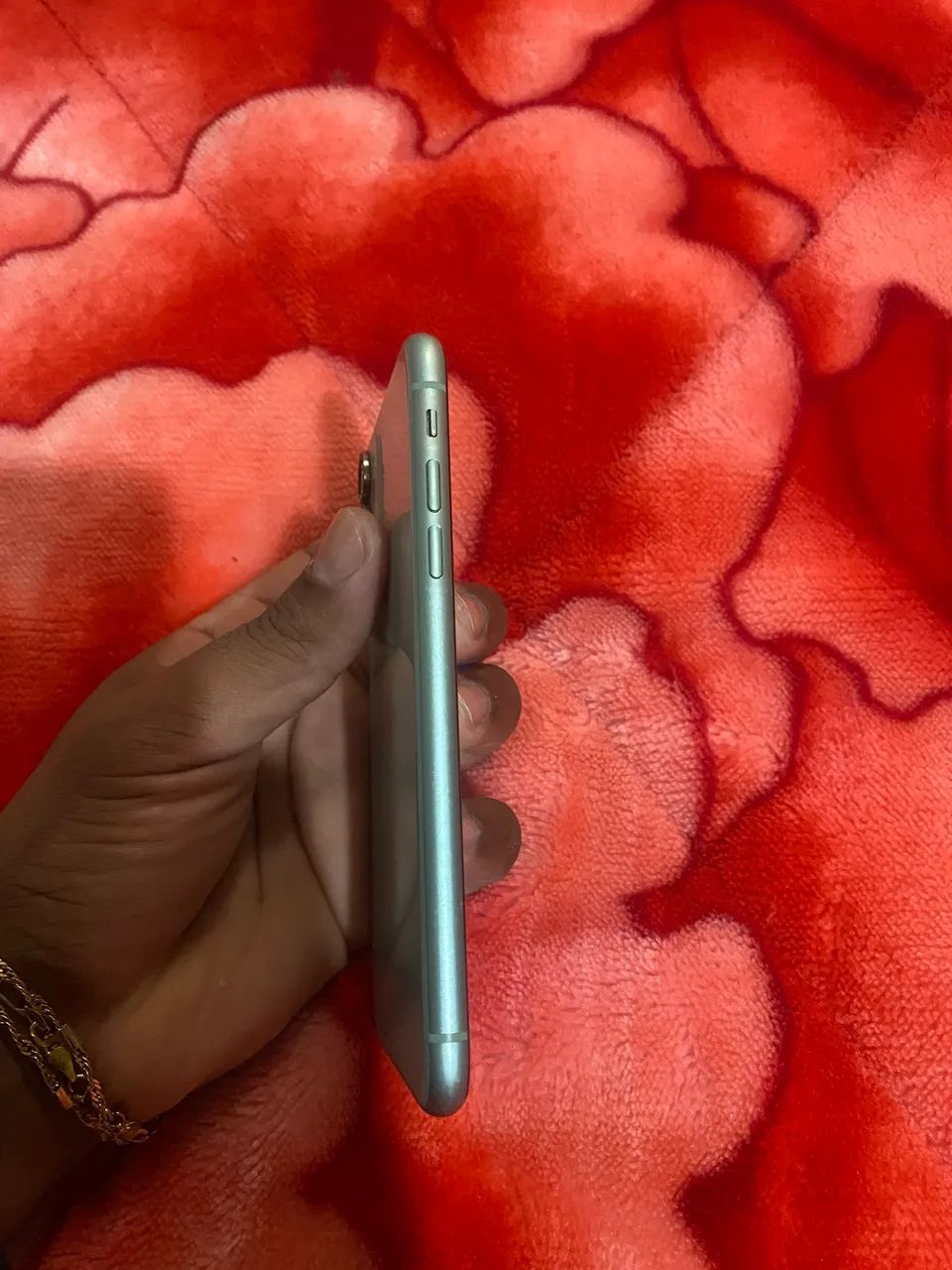 IPHONE 11 256GB - Foto 4