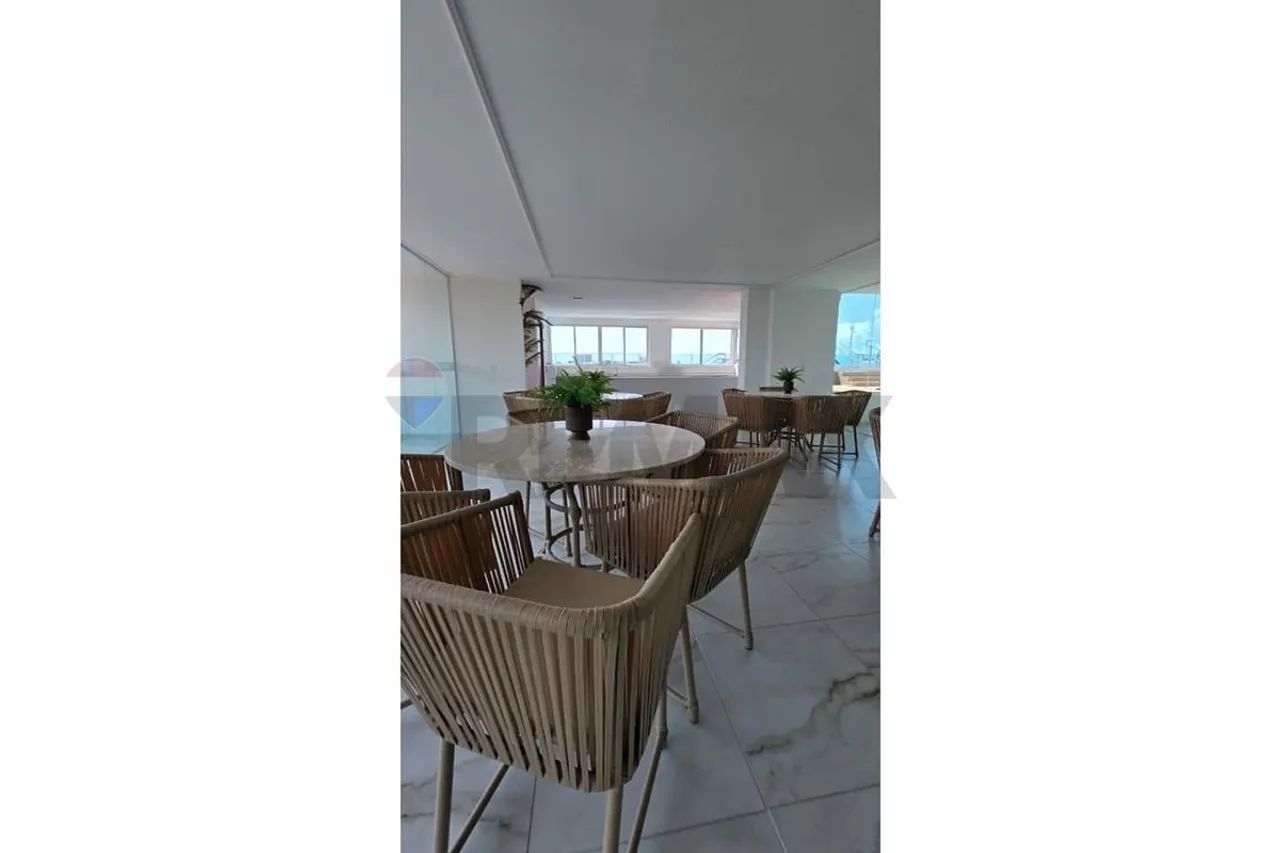 Apartamento Mobiliado em Porto de Galinhas - Foto 2