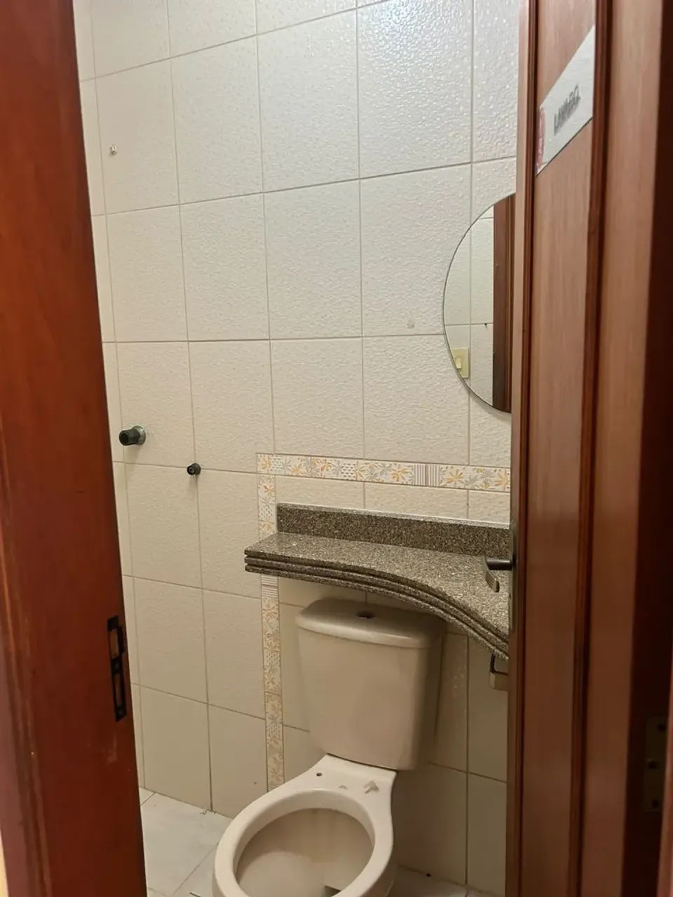 PRAÇA 14 - PREDIO COMERCIAL - 3.000,00 - Foto 4