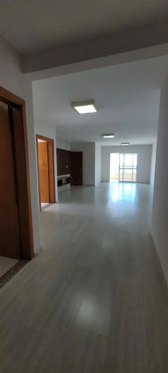 Apartamento para locação Edificio Itamaraty em Nova Odessa - Foto 2