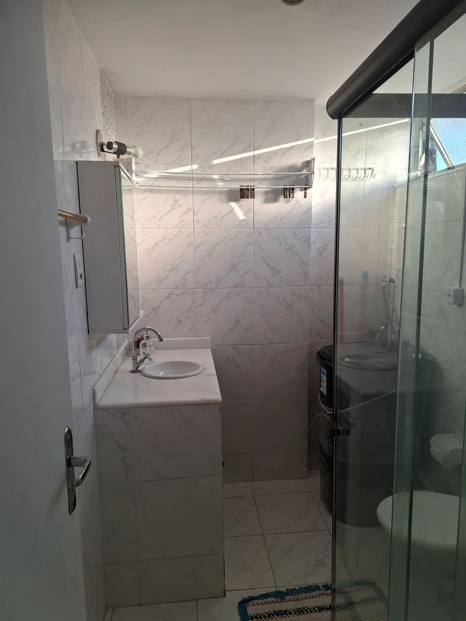 Studio acochegante - Foto 5