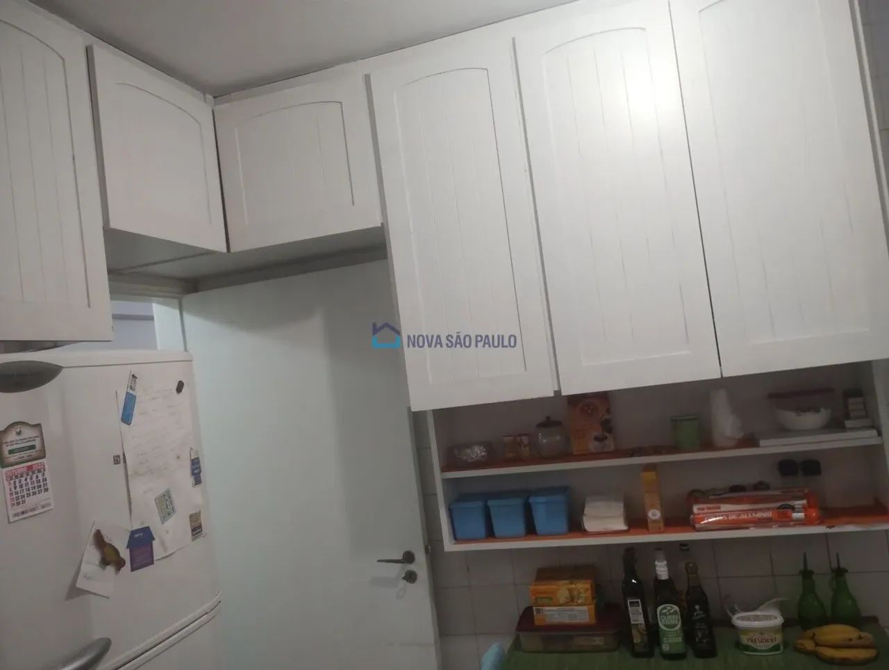 Apartamento à venda com 82m², 2 quartos e 1 vaga no Jardins. - Foto 5