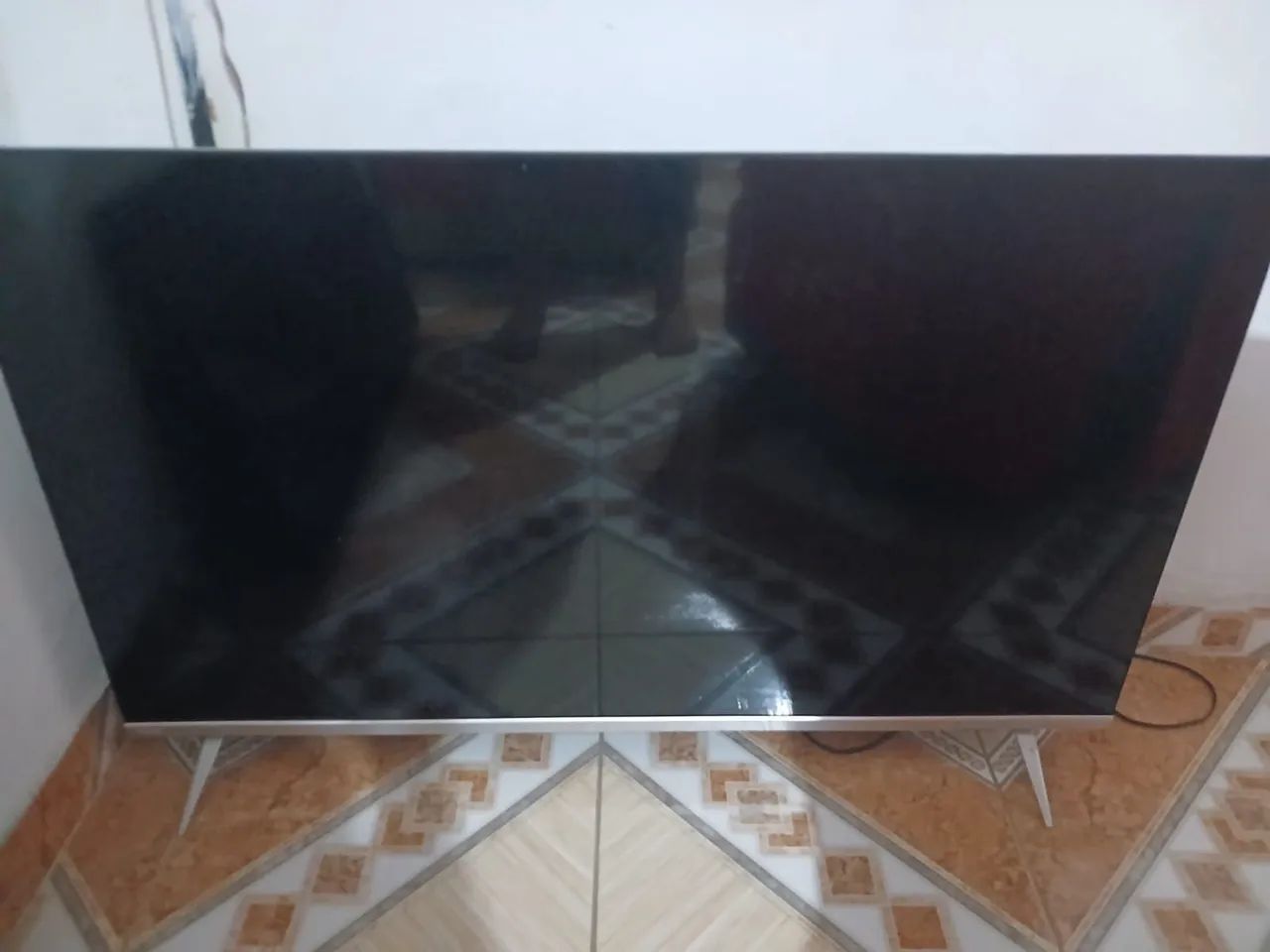 Tvs  - Foto 2