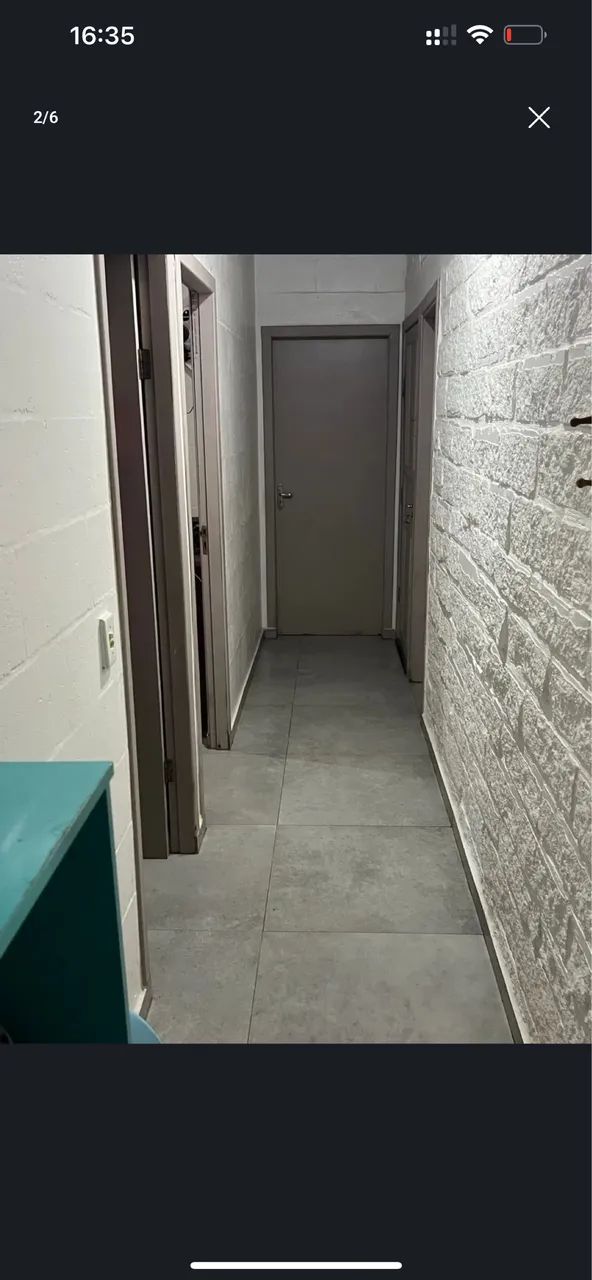 Vendo linda casa perto da trilha da praia  - Foto 4