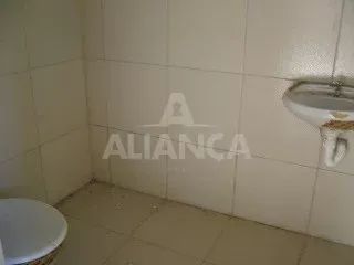 Loja para aluguel Santa Mônica Uberlândia - Foto 5