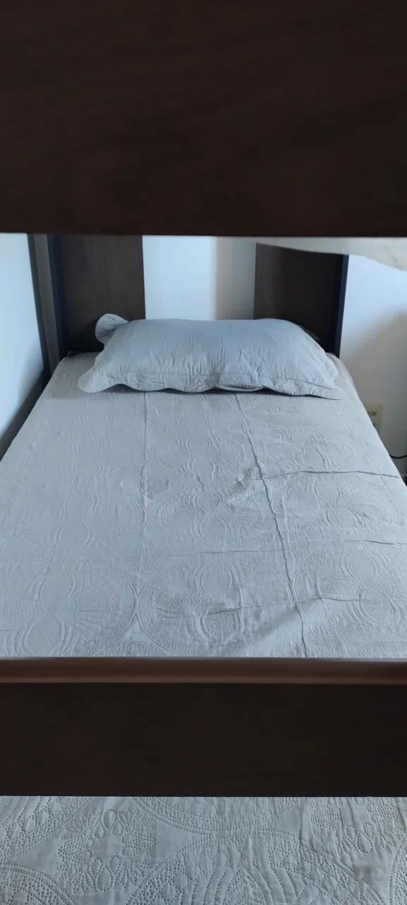 Cama Treliche  - Foto 5