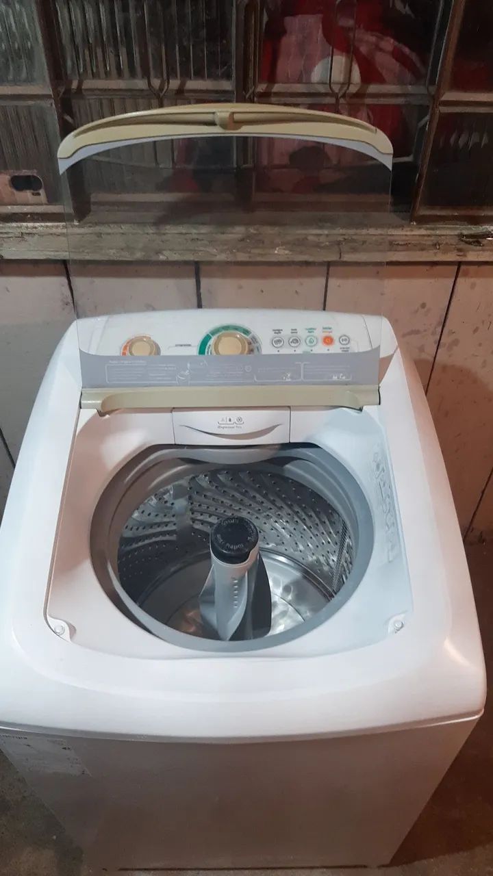 Consul facilite 10kg - Foto 4