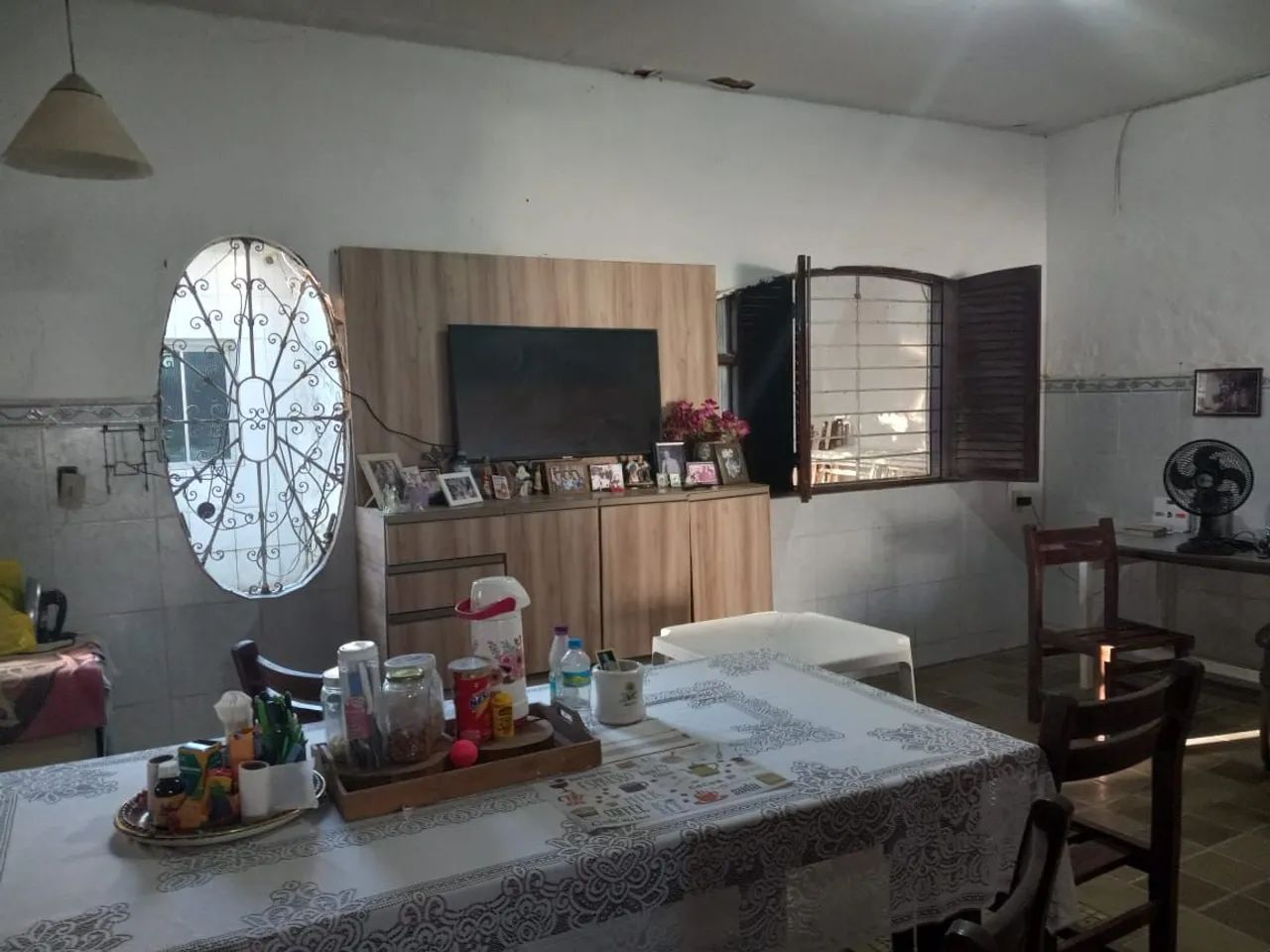 Vendo Casa no Bairro de Afogados  - Foto 5