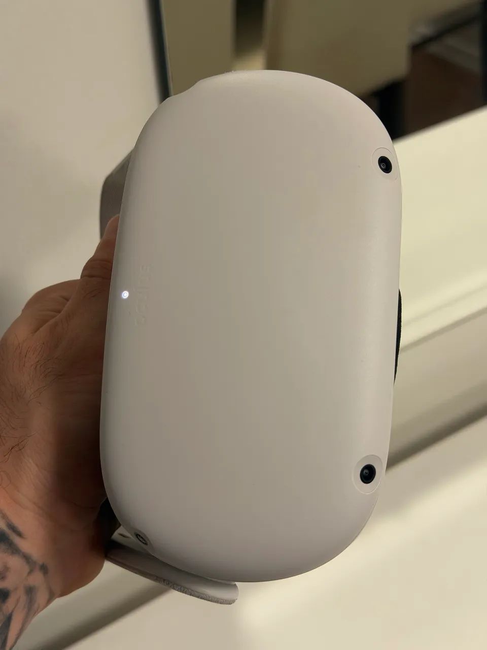 Meta quest vr 2 oculus  - Foto 4