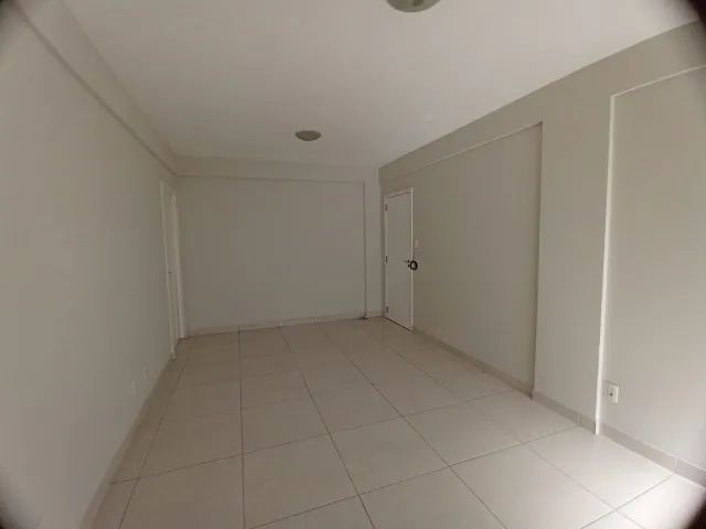 APARTAMENTO NO COND. PRIMAVERA EM ITZ MA - Foto 3