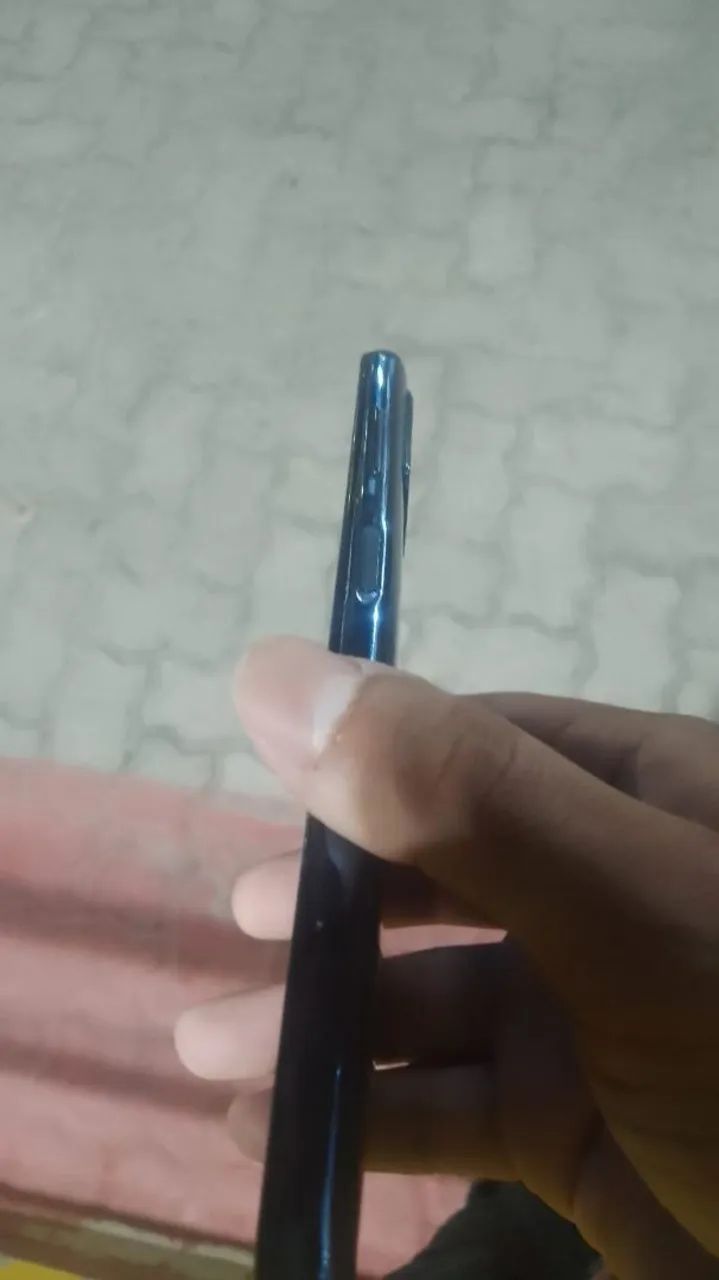 Moto g9  plus  - Foto 3