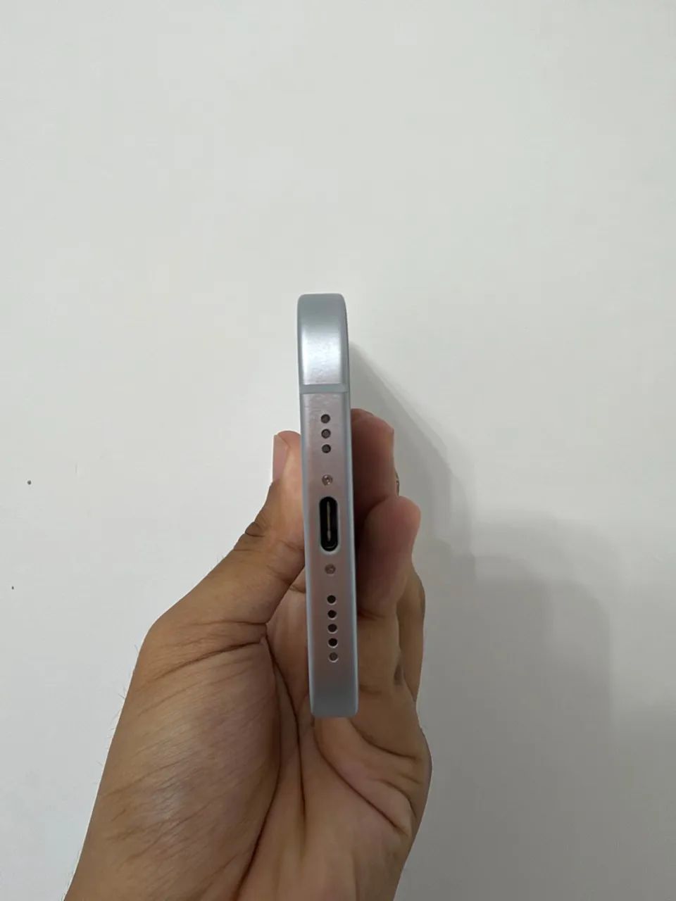Iphone 15 128 Gb - Foto 5