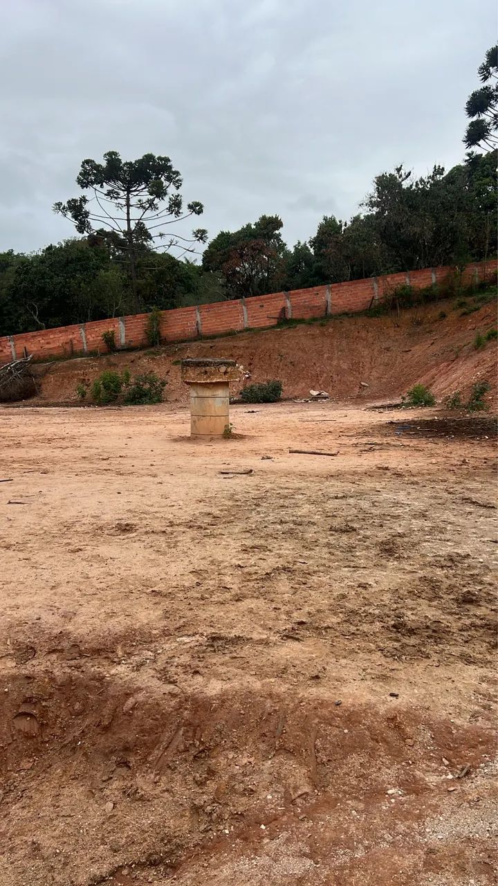 Terrenos chácaras condomínio  - Foto 2