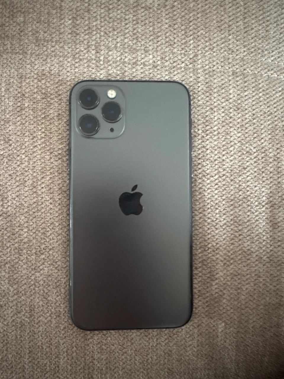 iPhone 64gs (usado em ótimo estado) - Foto 3
