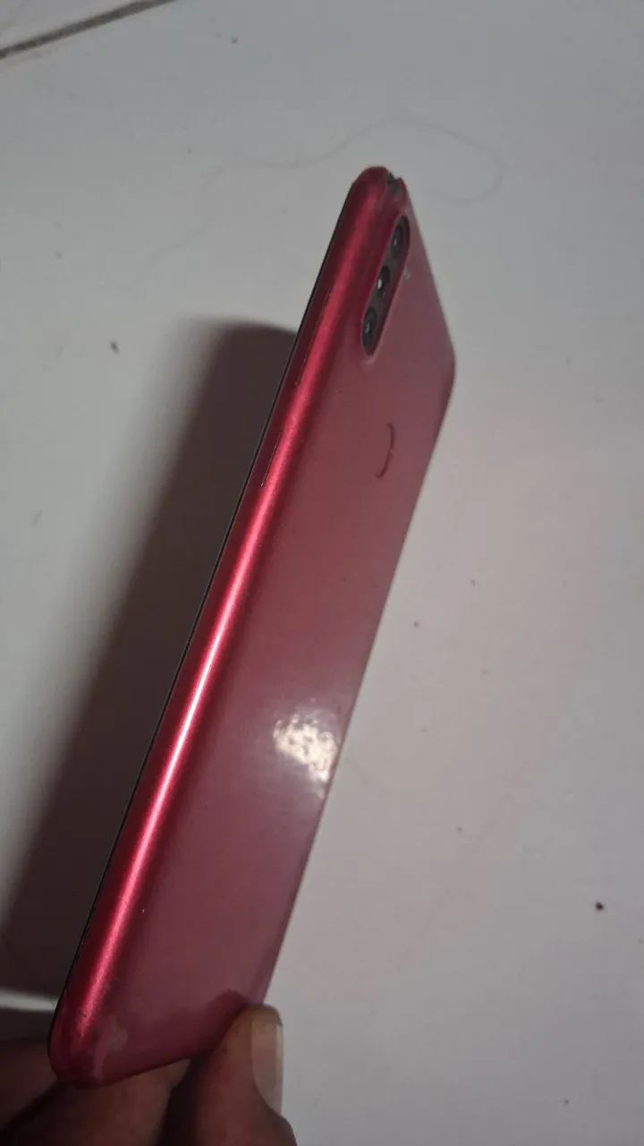 A11  - Foto 3