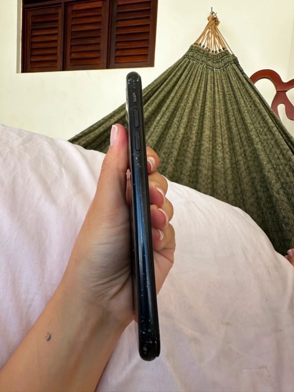 iPhone XR 64GB  - Foto 4