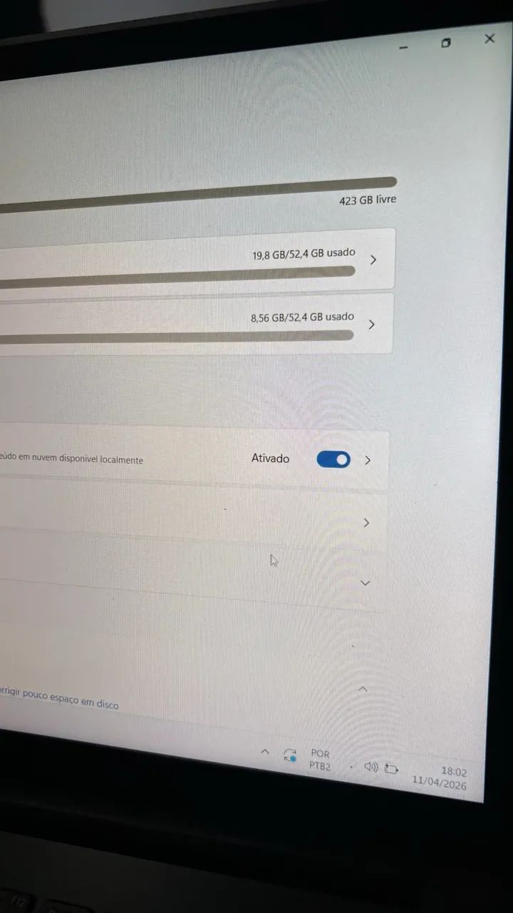 Asus Vivobook