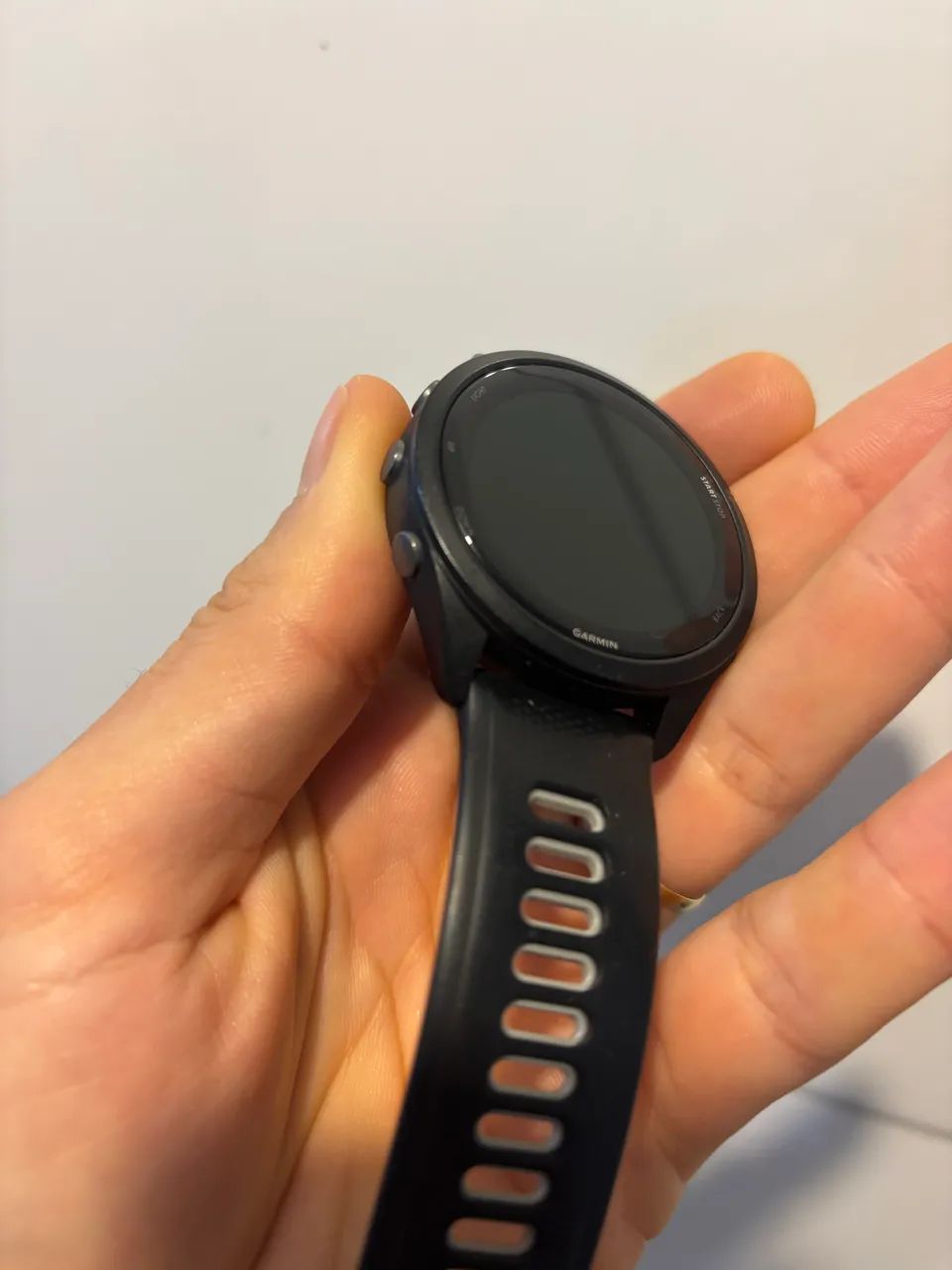 Garmin forerunner 265 - Foto 3