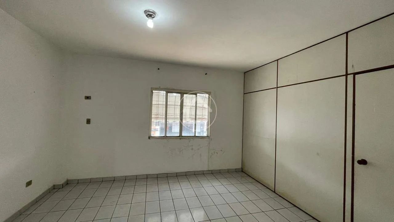 IMOVEL 2 SALÕES + RESIDÊNCIA PISO SUPERIOR - Foto 2