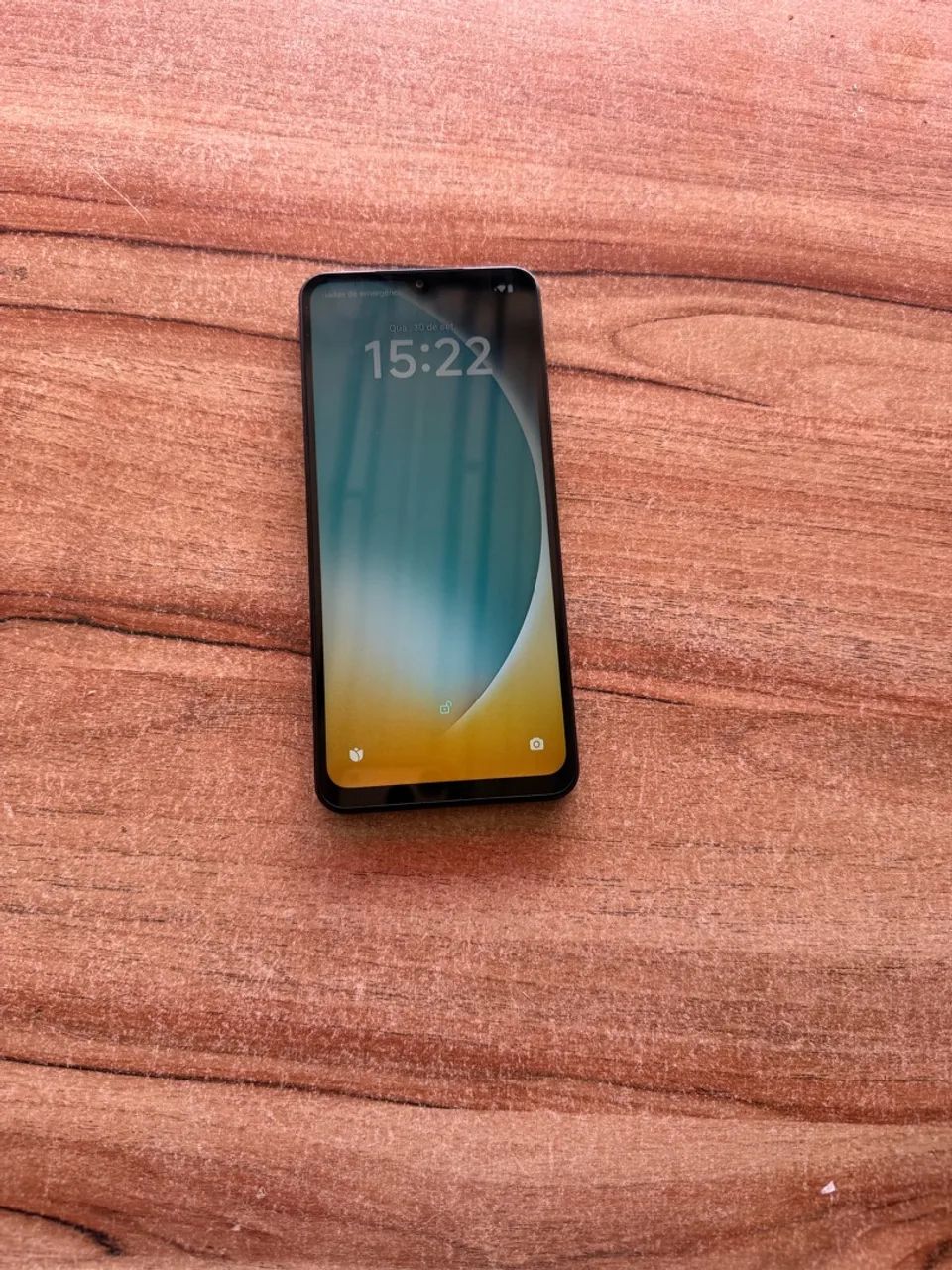 POCO C71 128GB - Foto 4