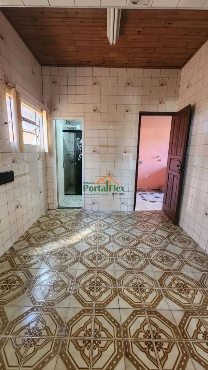 Casa à venda e locação em Nova Carapina I - Serra/ES - Foto 4
