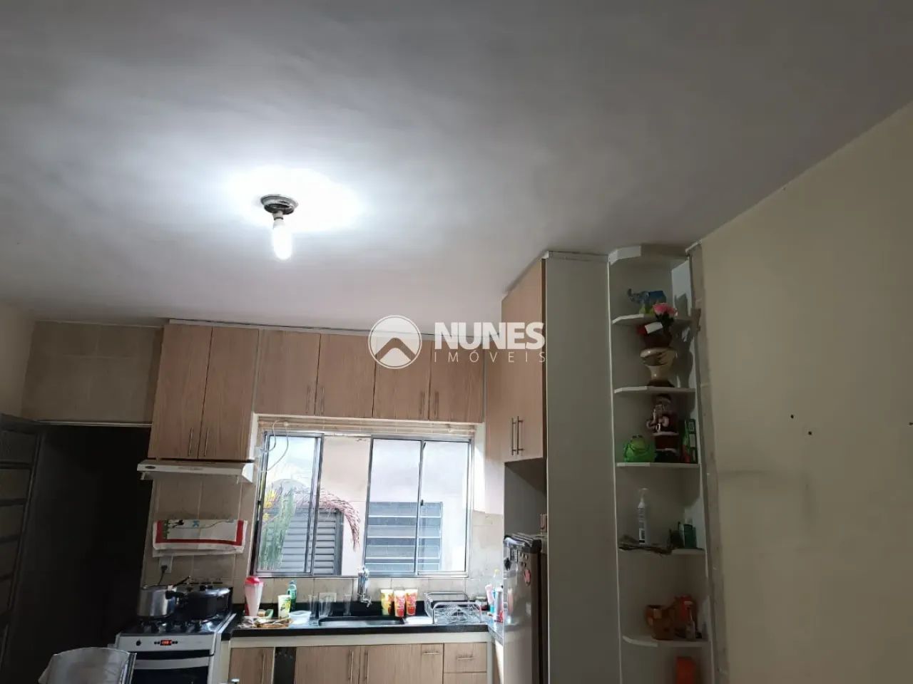 Casa Imovel para Renda em Osasco - Foto 3