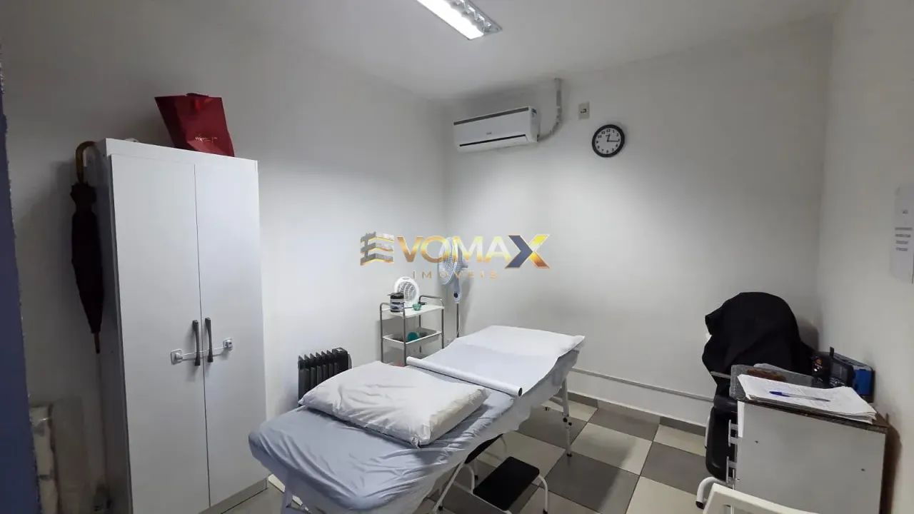 Conjunto comercial à venda, Centro, Itapetininga, SP - Foto 4