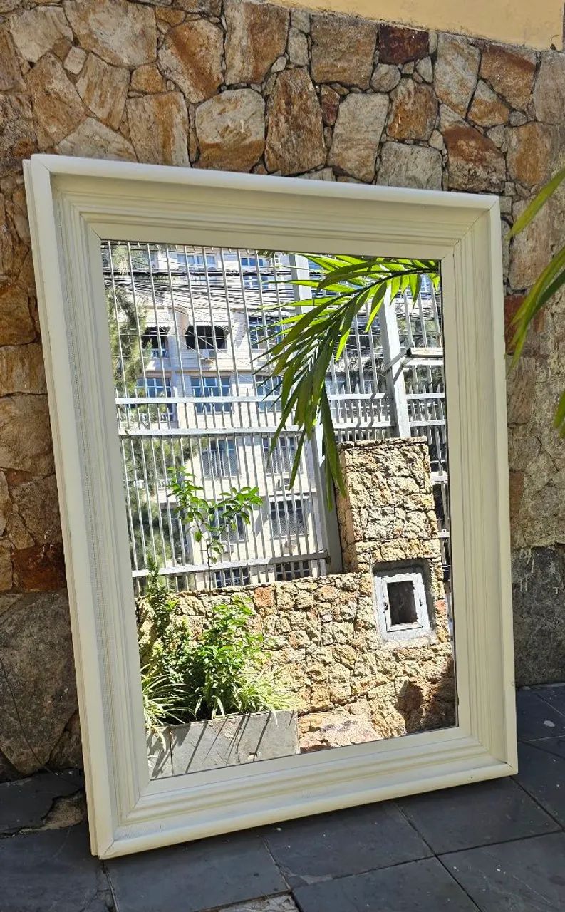 Espelho - Foto 4