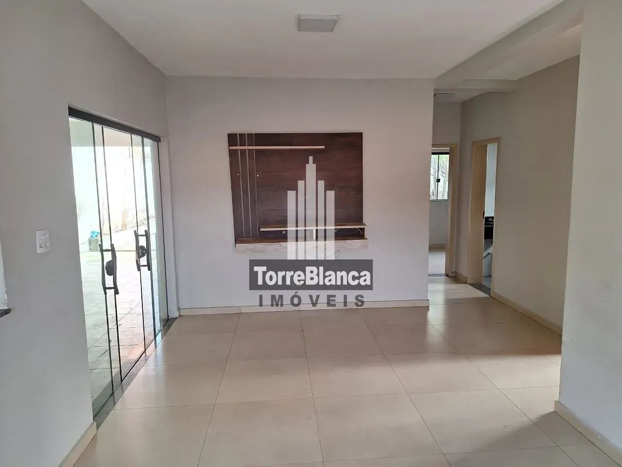 Venda e - Casa com 4 quartos e edícula na Palmeirinha. - Foto 4