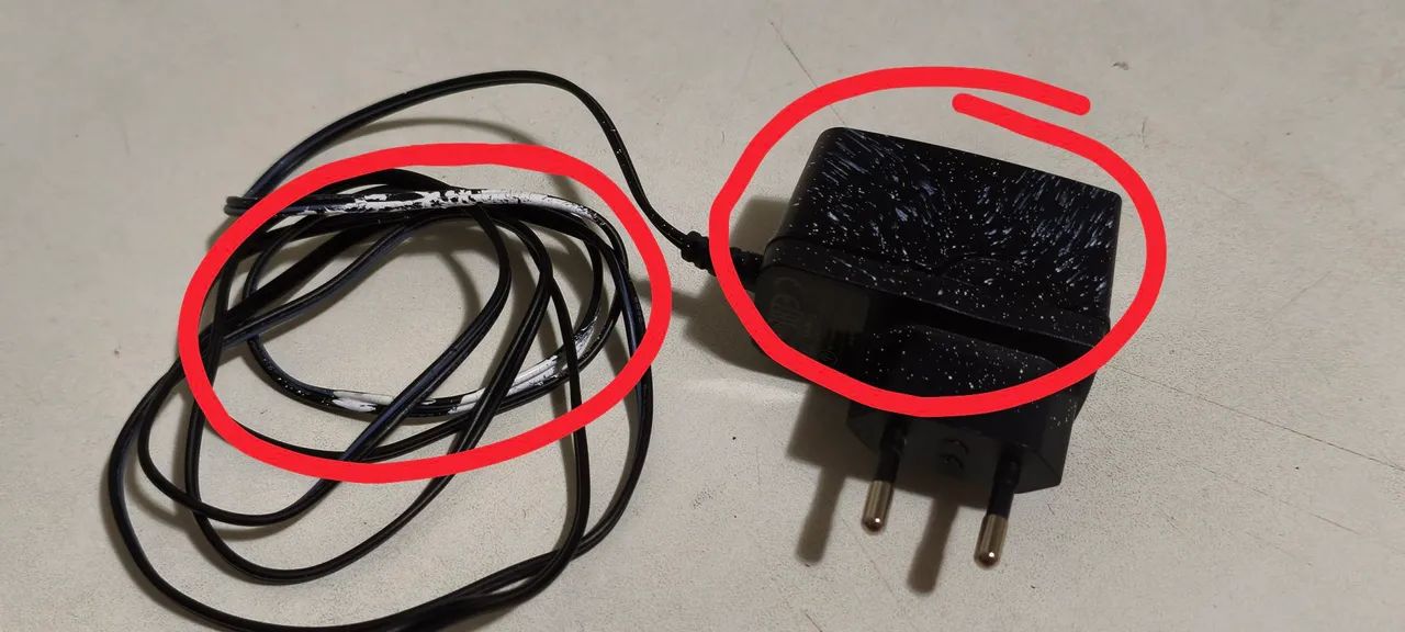 Switch TP Link - 8 Portas - Foto 2