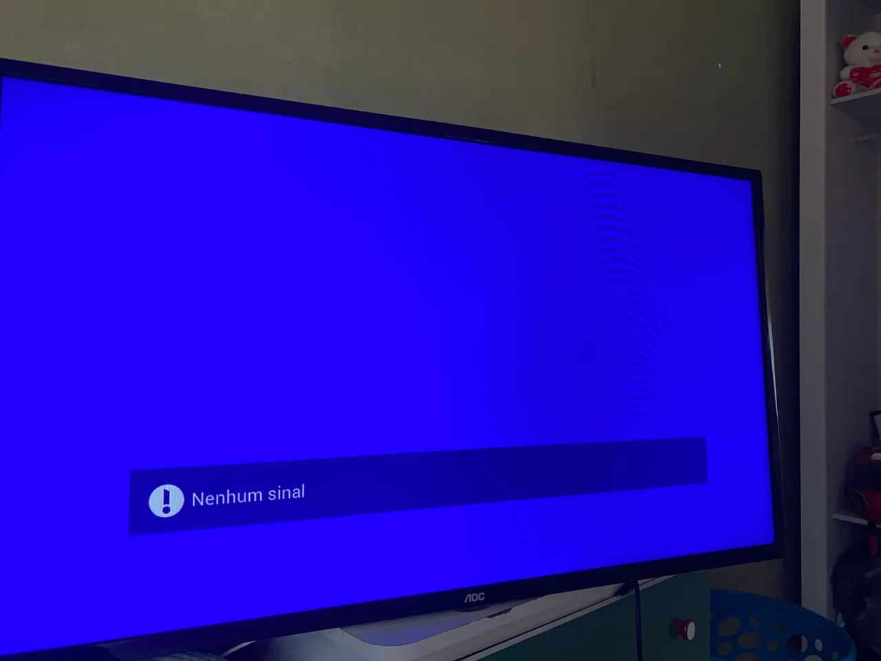 Tv smart - Foto 3