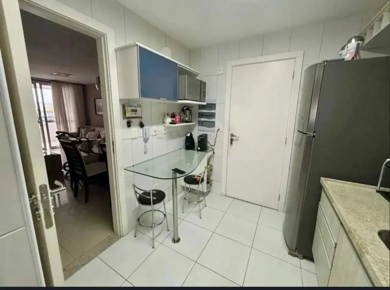 CONDOMÍNIO VITTA PLAZA [57590] - Foto 3