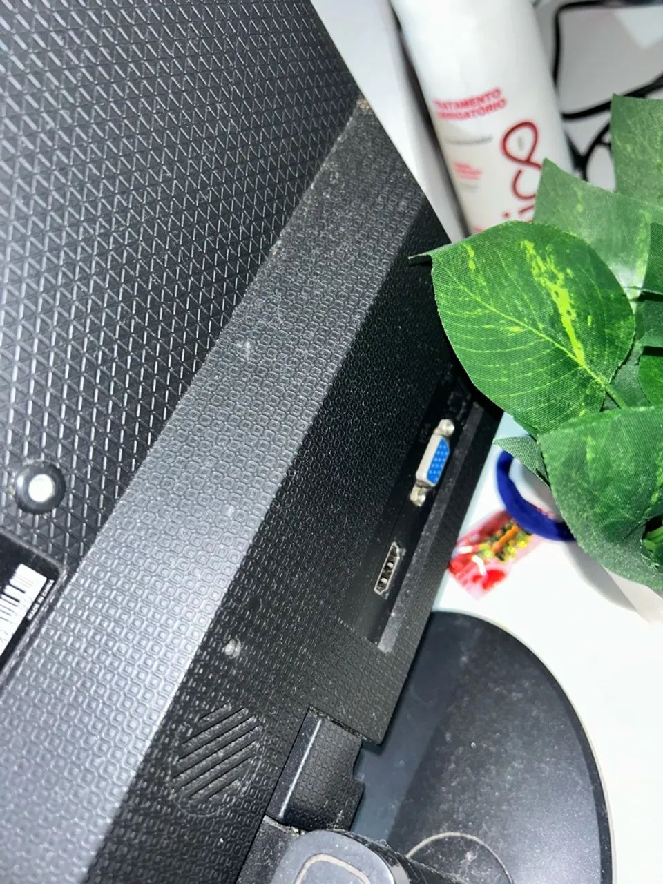 monitor de computador  - Foto 3
