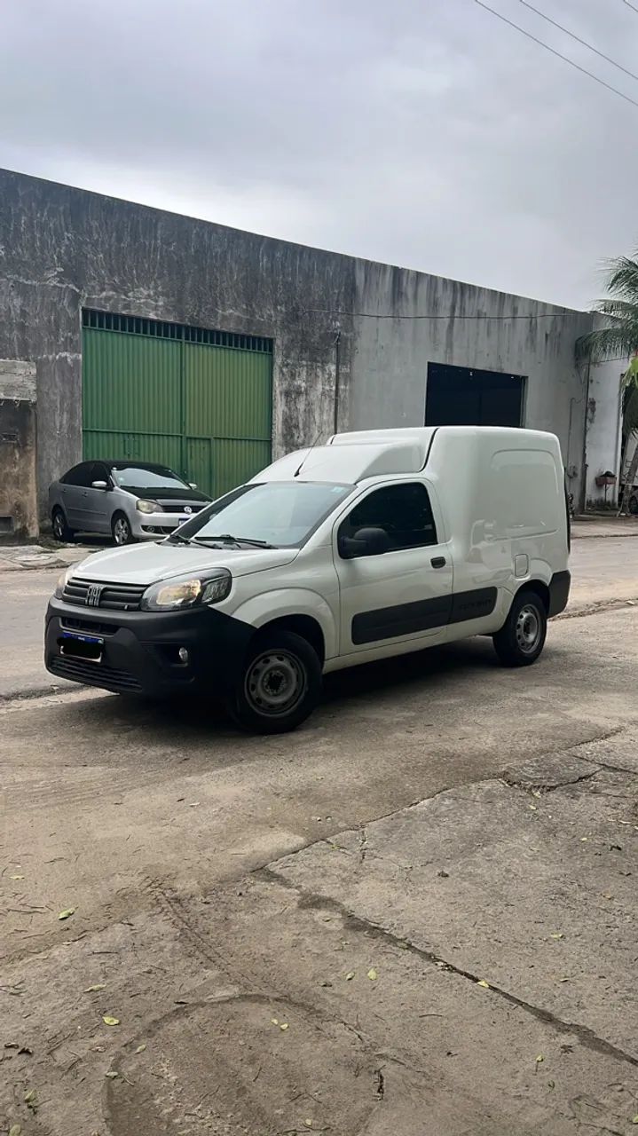 Transporte, agregado, frete