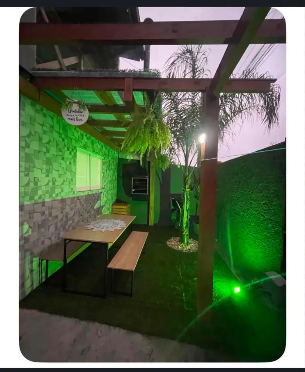Casa campeche  - Foto 4