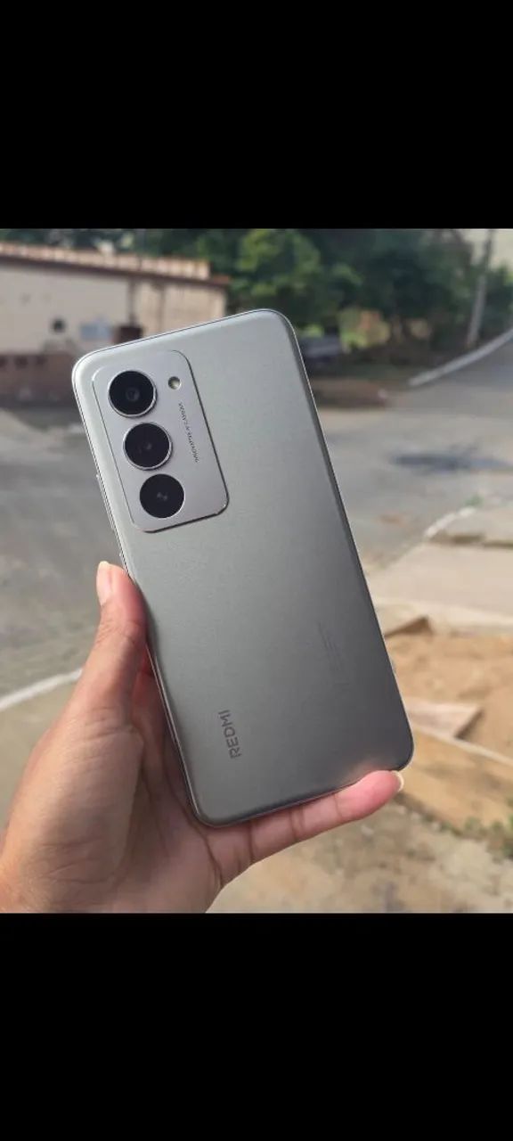 Redmi 15  - Foto 2