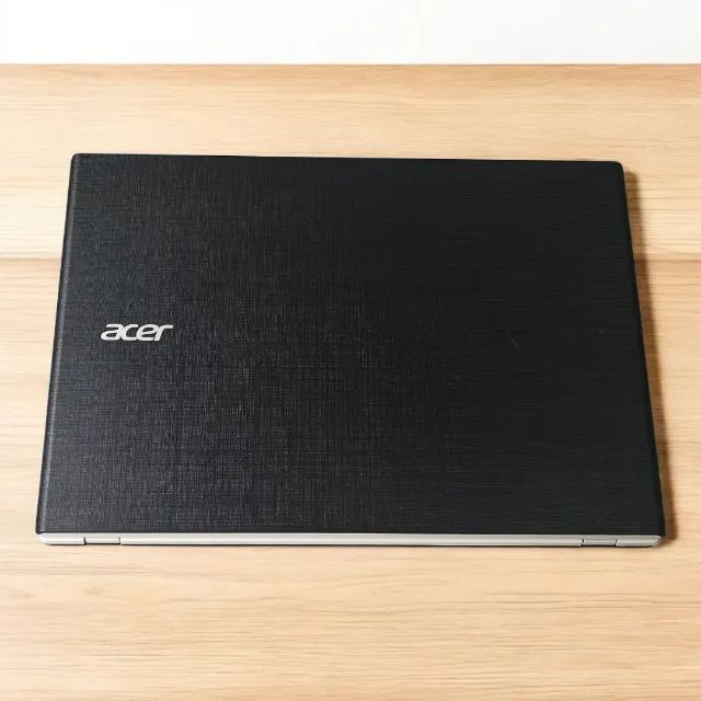Not Acer aspire E5-574 i5 - Foto 2