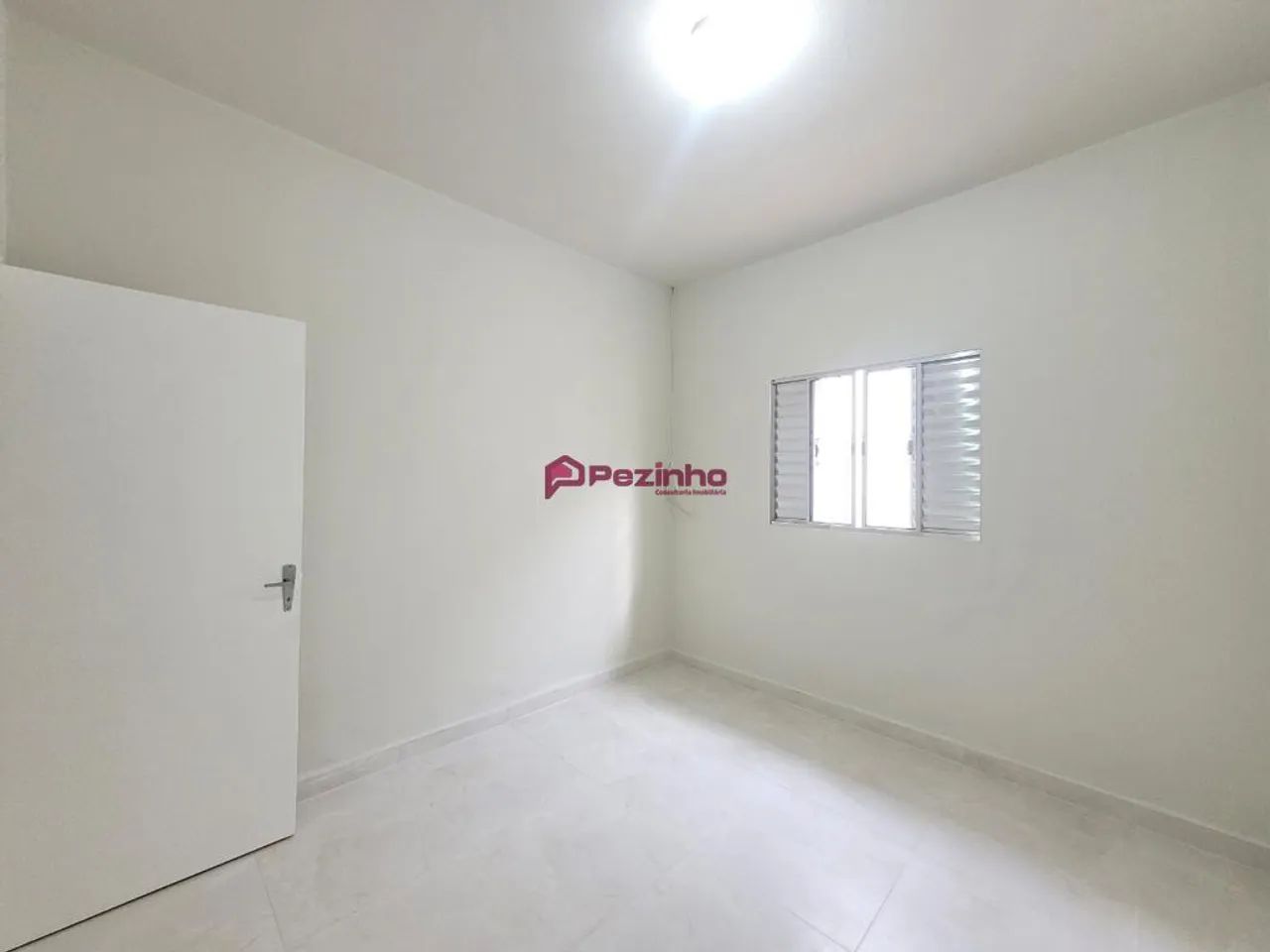 Casa para alugar em Limeira, Centro, com 2 quartos, com 113 m² - Foto 5