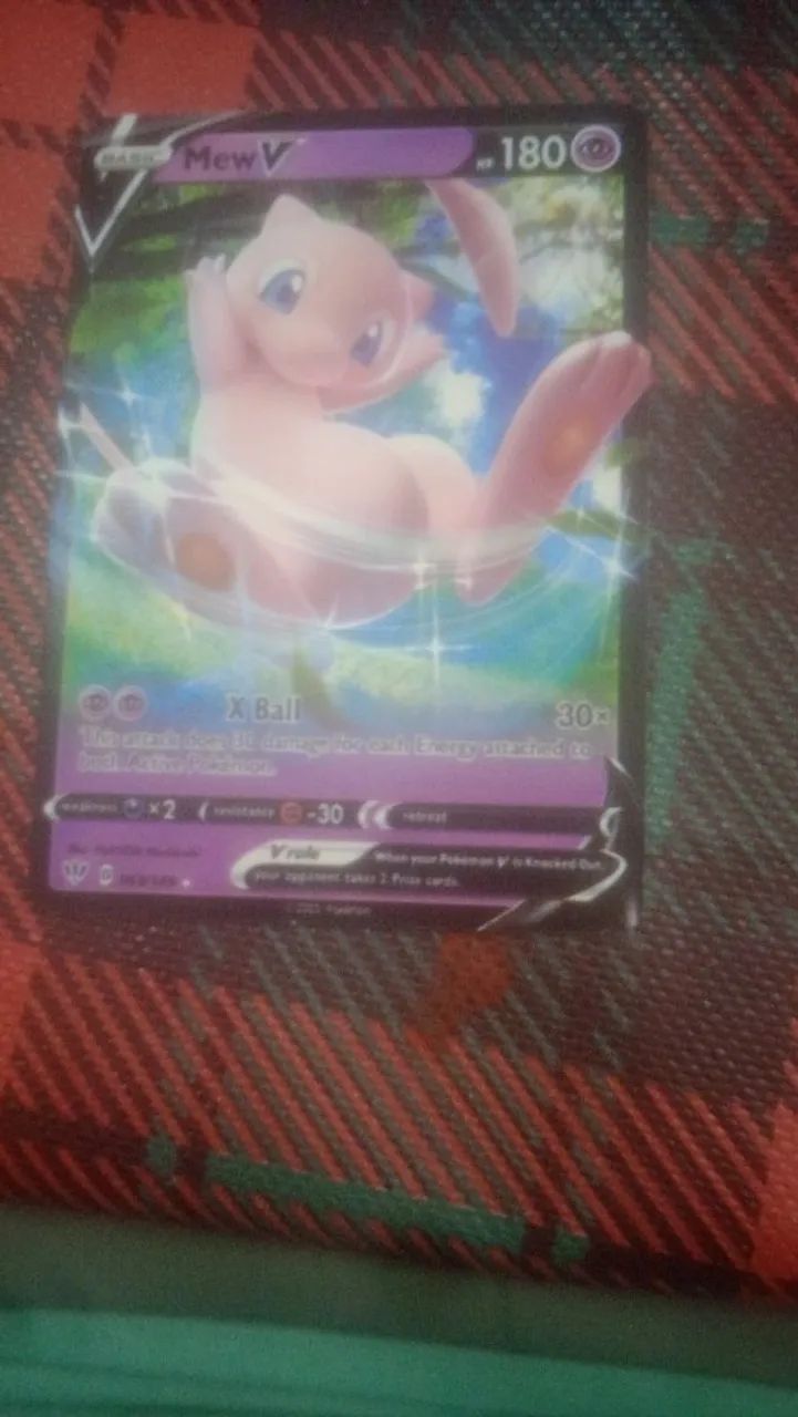 Vendo cartinhas Pokémon - Foto 3
