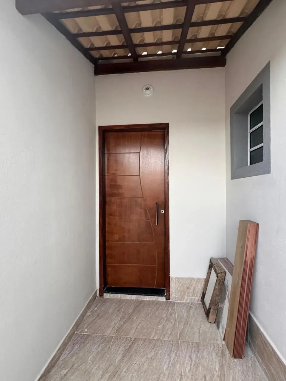 CASAS NOVAS EM MONGAGUA - Foto 5