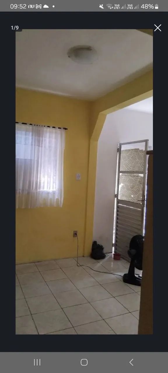 Oportunidade triplex - Foto 4
