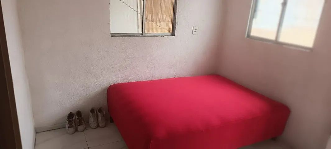 kitnet em canudos  mobiliado - Foto 4