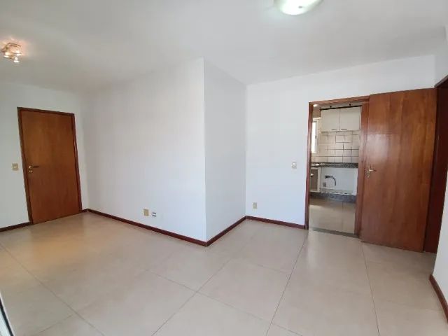 SETOR OESTE, LAGO DAS ROSAS / APTO 4 QUARTOS - Foto 4