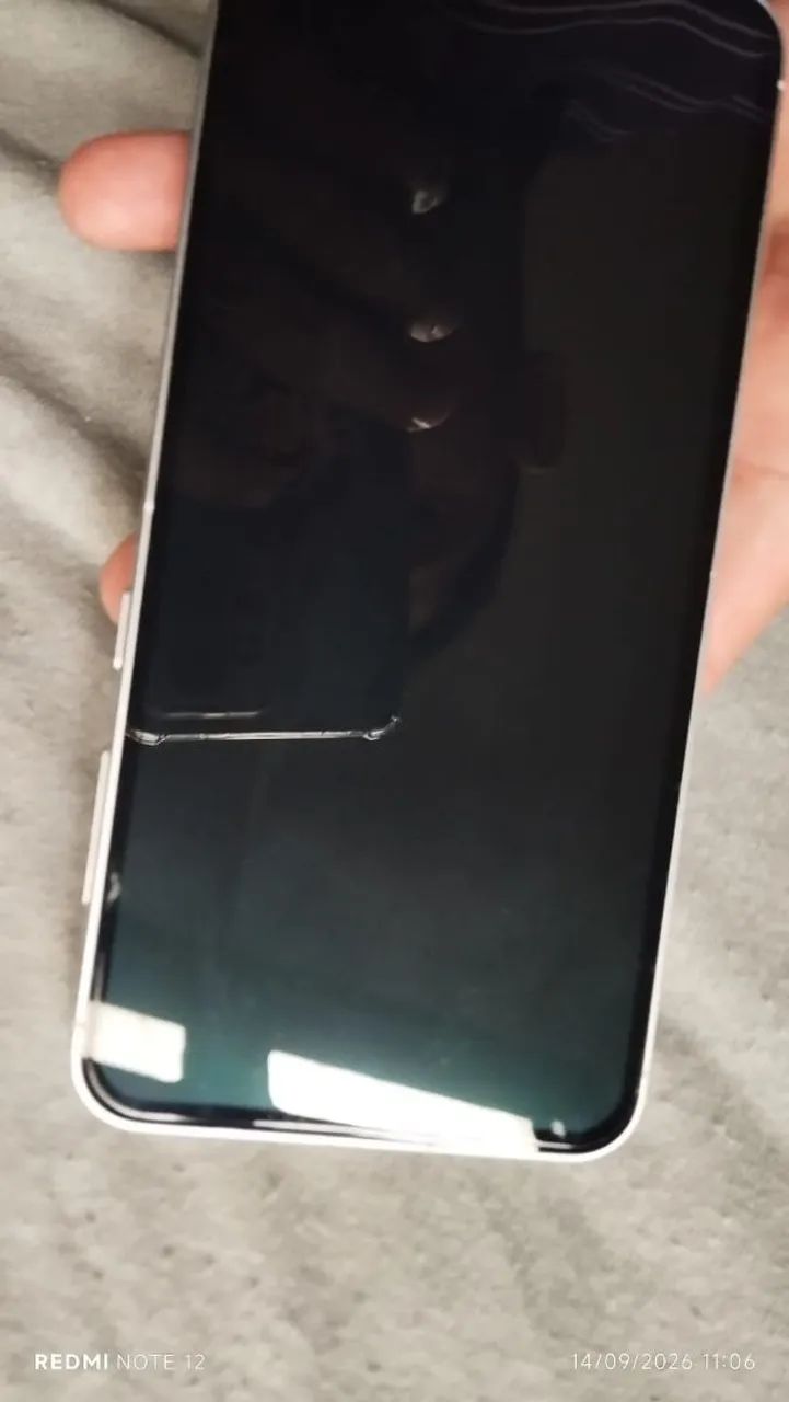 Samsung a56 - Foto 4