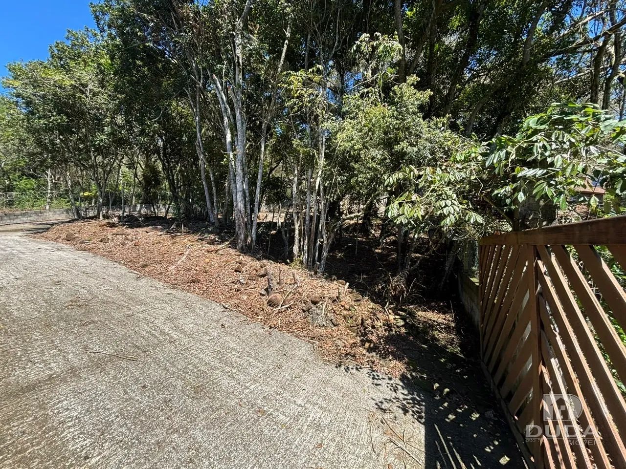 Um refúgio entre a natureza e o mar, na Gamboa. - Foto 3
