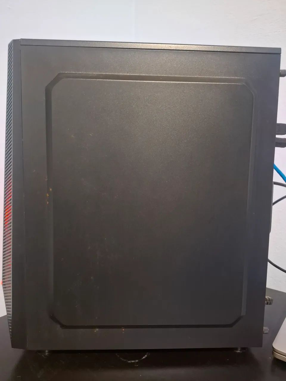 Pc gamer  - Foto 2