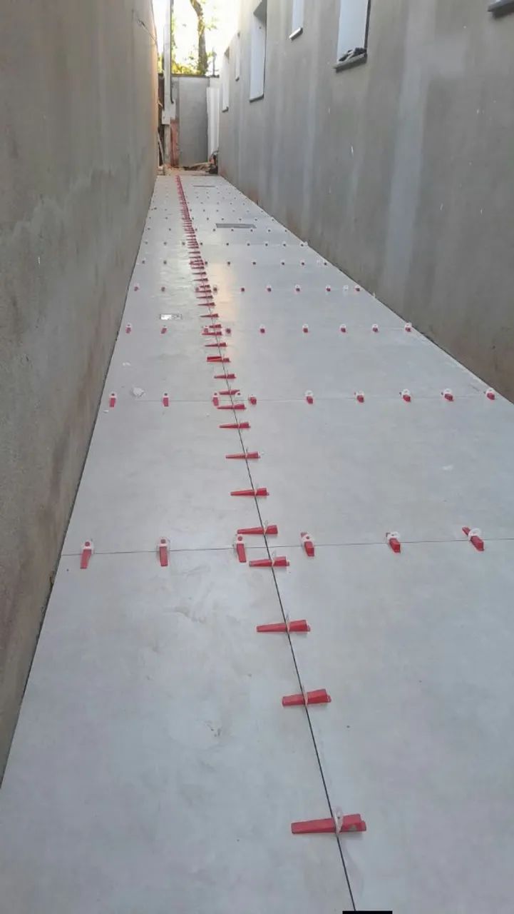 Pedreiro - Foto 2