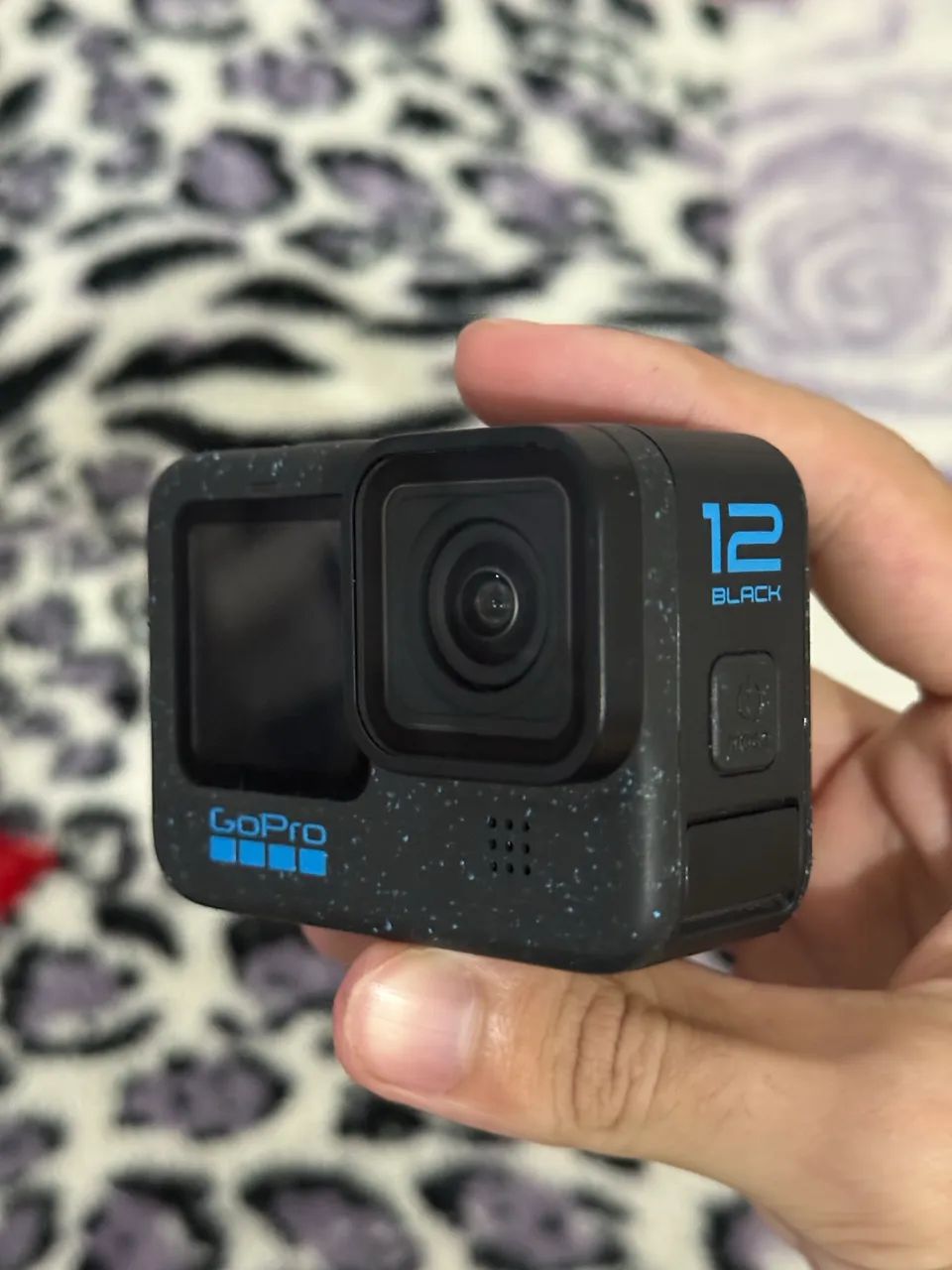 camera gopro - Foto 2